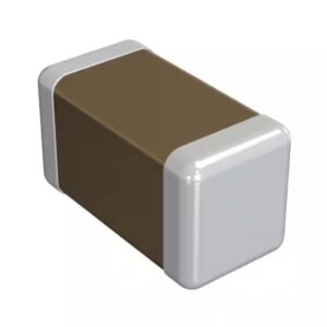 Capacitors