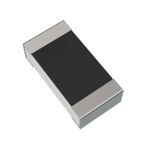 Resistors