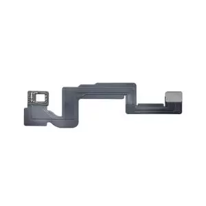JCID Face ID Dot Matrix Flat Cables - 11, 11 Pro & 11 Pro Max