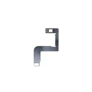 JC Face ID Dot Matrix Flat Cables - 12, 12 Pro, 12 mini & 12 Pro Max