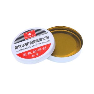 Rosin