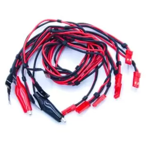 2UUL - Ultra Soft Power Line Set for iPhone 6 - 12 Pro Max