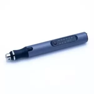 Maant D1 dremel Intelligent Grinding Pen