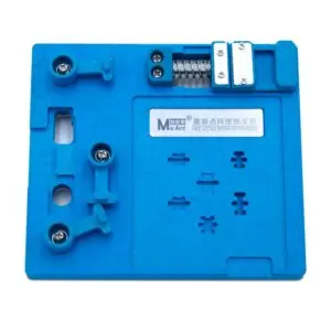 Maant MR-01 Face ID Lattice Repair Fixture