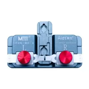 Maant S2 Face ID Projector Precision Calibrator - iPhone X - 12 Pro Max