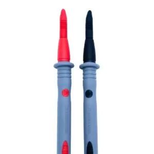 Multimeter Precision Probe 20A 1KV Test Lead