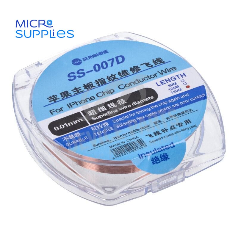 jumper wire sunshize