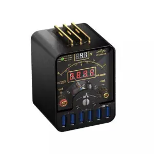 QianLi LT1 Insulate DC Power Supply - Full Set