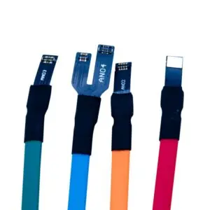 QianLi Mega-Idea Power Cable - Android