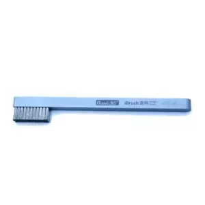 QianLi iBrush DS1102 Steel Brush