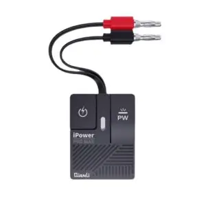 QianLi iPower Pro - One Button Boot (6th Generation)