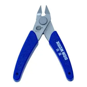 XUANHOU XH-180 Diagonal Cutters
