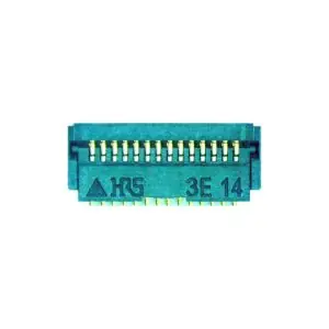 iPad - Home Button FPC Connector
