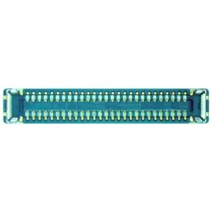 iPad 10.2 (2019) / Air 3 - Long Touch FPC Connector
