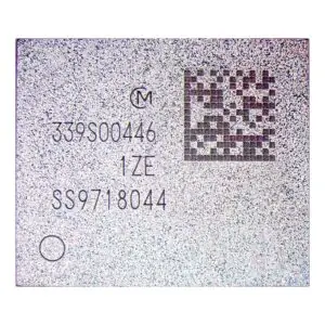 iPad Wifi IC - 339S00446 / 339S00448