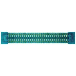 Apple iPad Air 2 - LCD FPC Connector