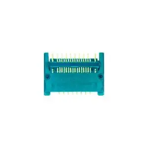 iPad Air 2 / Air 3 - Home Button FPC Connector