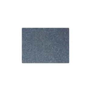 iPad Air 2 / iPad mini Series - Backlight IC