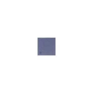 iPhone Xr / 11 / 11 Pro / 11 Pro Max - Backlight Driver IC