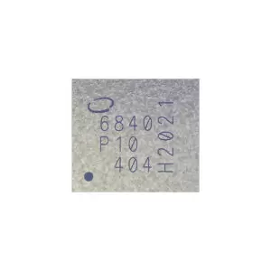 iPhone 11 / 11 Pro / 11 Pro Max - Baseband Power IC