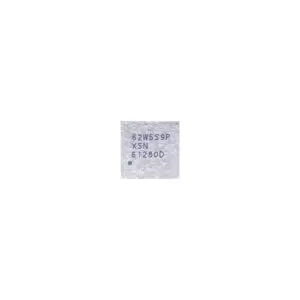 iPhone 11 / 11 Pro / 11 Pro Max - Camera Boost IC
