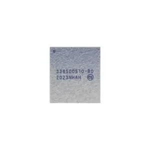 iPhone 11 / 11 Pro / 11 Pro Max - Camera Power IC