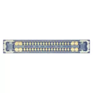 iPhone 11 - Dock FPC Connector