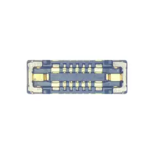 iPhone 11 / 11 Pro / 11 Pro Max - DOT Projector Romeo FPC Connector