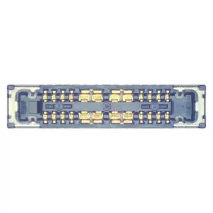 iPhone 11 - Ear Speaker FPC Connector