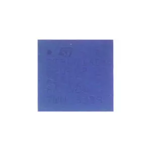 iPhone 11 / 11 Pro / 11 Pro Max - Face ID IC