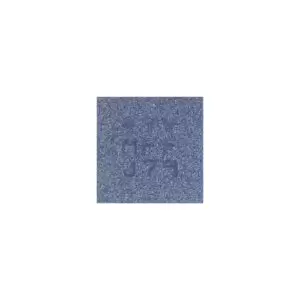 iPhone 11 / 11 Pro / 11 Pro Max - Gyroscope IC