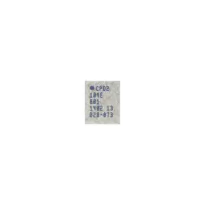 iPhone 11 / 11 Pro / 11 Pro Max - USB Charging IC