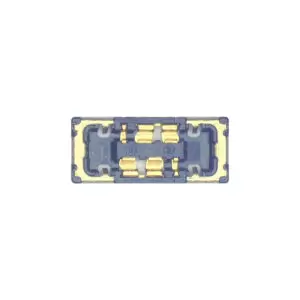iPhone 11 - Wireless Charging FPC Connector