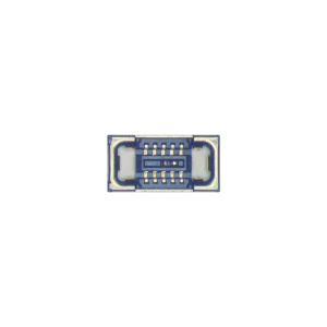 iPhone 11 Pro / 11 Pro Max - Antenna FPC Connector