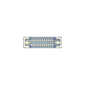 iPhone 11 / 11 Pro / 11 Pro Max - Ultra Wide Camera FPC Connector