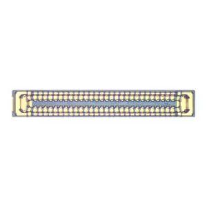 iPhone 11 Pro / 11 Pro Max - Dock FPC Connector