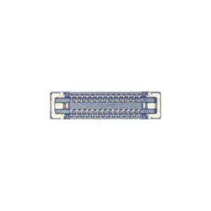 iPhone 11 Pro / 11 Pro Max - Ear Speaker FPC Connector