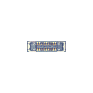 iPhone 11 Pro / 11 Pro Max - Front Camera FPC Connector