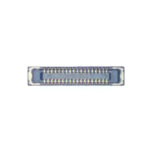 iPhone 11 Pro / 11 Pro Max - LCD FPC Connector