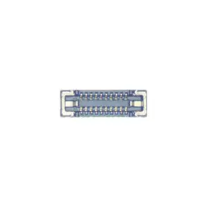 iPhone 11 Pro / 11 Pro Max - Touchscreen FPC Connector
