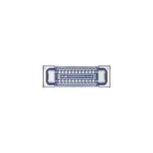 iPhone 11 Pro / 11 Pro Max - Wifi FPC Connector