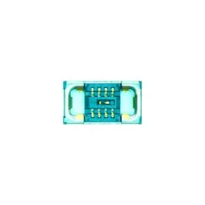 iPhone 12 / 12 mini / 12 Pro / 12 Pro Max - Antenna FPC Connector