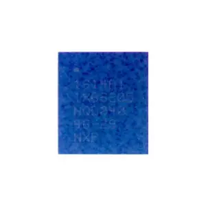 iPhone 12 / 12 mini / 12 Pro / 12 Pro Max - Charging IC 1614A1