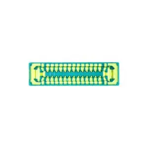 iPhone 12 / 12 mini / 12 Pro / 12 Pro Max - Ear Speaker Connector