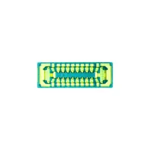 iPhone 12 / 12 mini / 12 Pro / 12 Pro Max - Front Camera Connector