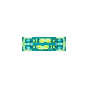 iPhone 12 / 12 mini / 12 Pro / 12 Pro Max - Power Button Connector