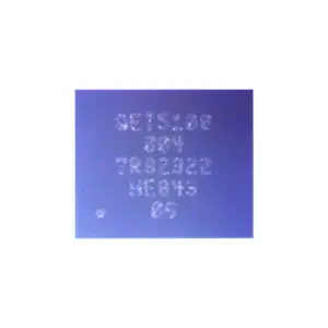 iPhone 12 / 12 mini / 12 Pro / 12 Pro Max - Signal Power Supply IC QET5100