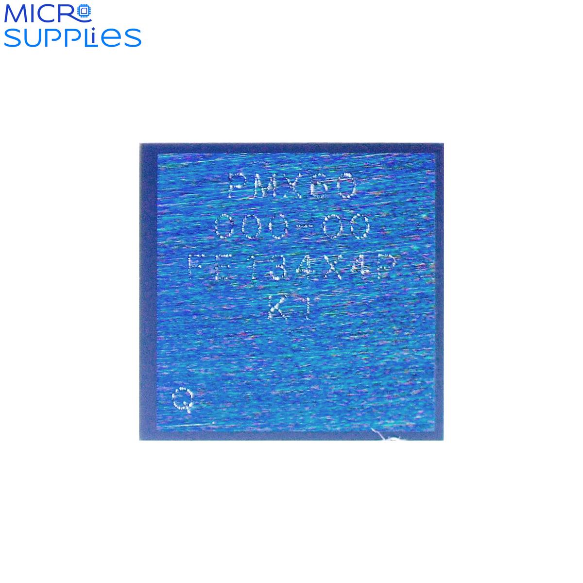 iPhone 13 series Power ic PMX60