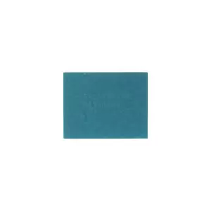 iPhone Digitizer/Touchscreen Controller Chip - TI343S0694