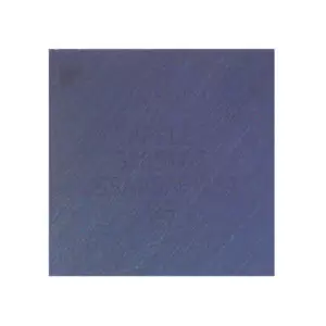 iPhone Audio Codec - 338S1107